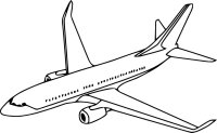 Avion