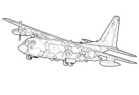 Avion