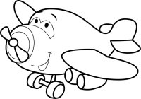 Avion
