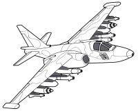 Avion