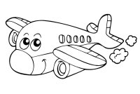 Avion