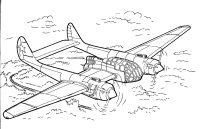Avion