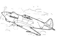 Avion