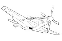 Avion