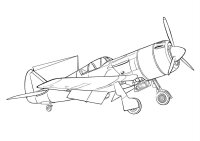Avion