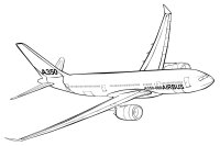 Avion