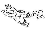 Avion