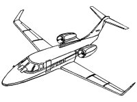 Avion