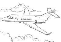 Avion
