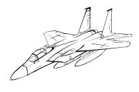 Avion