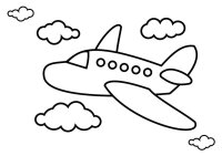 Avion