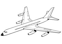 Avion