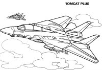 Avion