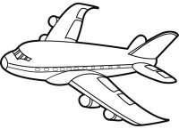 Avion