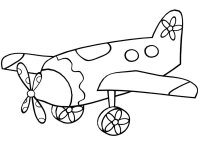 Avion