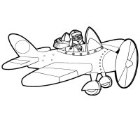 Avion
