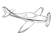 Avion