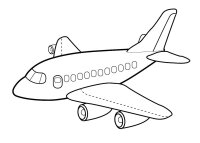 Avion