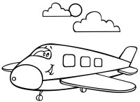 Avion