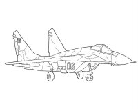 Avion