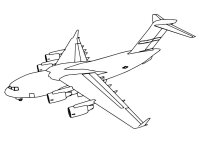 Avion