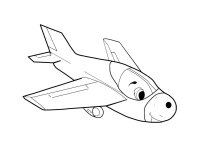 Avion
