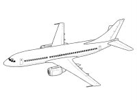 Avion