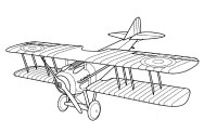 Avion