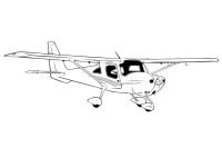 Avion