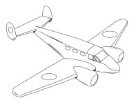 Avion
