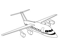 Avion