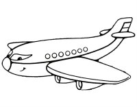 Avion