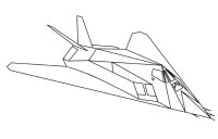 Avion