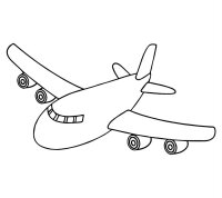 Avion