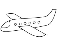 Avion