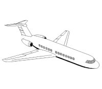 Avion