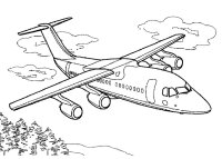 Avion