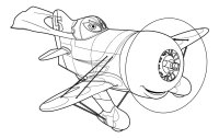 Avion
