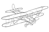 Avion