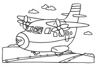 Avion