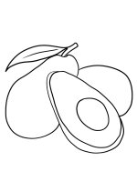 Avocado
