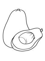 Avocado