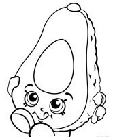 Avocado