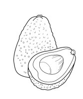 Avocado