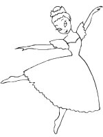 Balerine