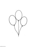 Baloane