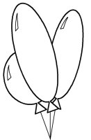 Baloane