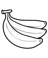 Banane