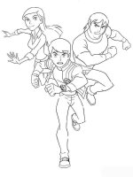 Ben 10