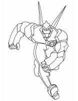 Ben 10